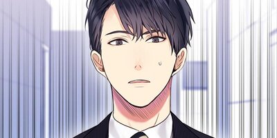 �»Τα�̩���Ϲ� 01�ڥե륫�顼��