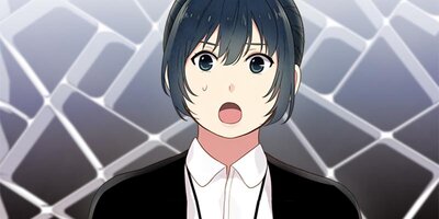 �»Τα�̩���Ϲ� 02�ڥե륫�顼��