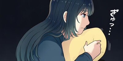 �»Τα�̩���Ϲ� 03�ڥե륫�顼��