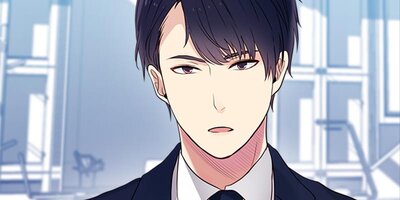 �»Τα�̩���Ϲ� 04�ڥե륫�顼��