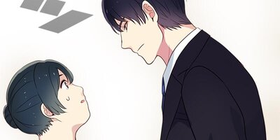 �»Τα�̩���Ϲ� 05�ڥե륫�顼��