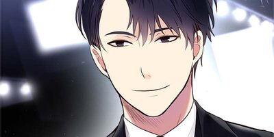 �»Τα�̩���Ϲ� 06�ڥե륫�顼��