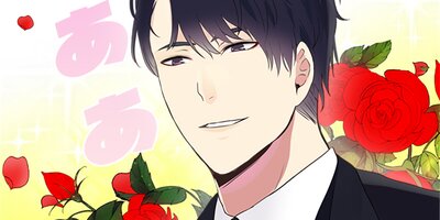 �»Τα�̩���Ϲ� 07�ڥե륫�顼��