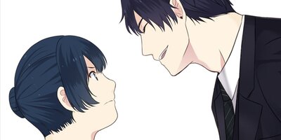 �»Τα�̩���Ϲ� 08�ڥե륫�顼��