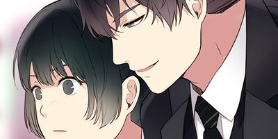 �»Τα�̩���Ϲ� 09�ڥե륫�顼��