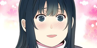 �»Τα�̩���Ϲ� 10�ڥե륫�顼��