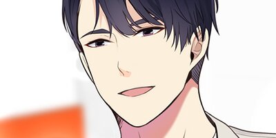 �»Τα�̩���Ϲ� 11�ڥե륫�顼��