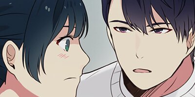 �»Τα�̩���Ϲ� 12�ڥե륫�顼��