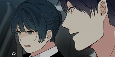 �»Τα�̩���Ϲ� 13�ڥե륫�顼��