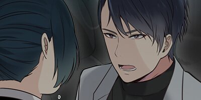 �»Τα�̩���Ϲ� 14�ڥե륫�顼��