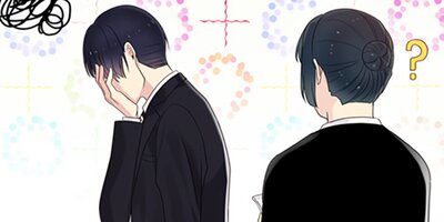 �»Τα�̩���Ϲ� 15�ڥե륫�顼��