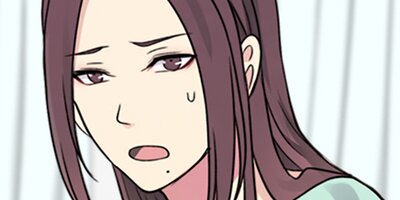 �»Τα�̩���Ϲ� 17�ڥե륫�顼��