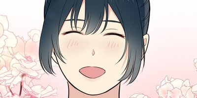 �»Τα�̩���Ϲ� 18�ڥե륫�顼��