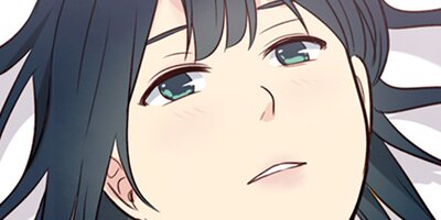 �»Τα�̩���Ϲ� 19�ڥե륫�顼��