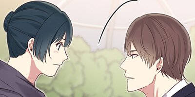 �»Τα�̩���Ϲ� 20�ڥե륫�顼��