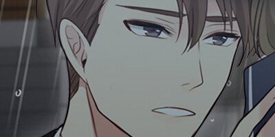 �»Τα�̩���Ϲ� 24�ڥե륫�顼��