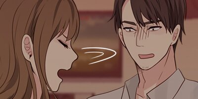 �»Τα�̩���Ϲ� 25�ڥե륫�顼��