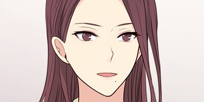 �»Τα�̩���Ϲ� 26�ڥե륫�顼��