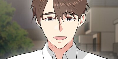 �»Τα�̩���Ϲ� 31�ڥե륫�顼��