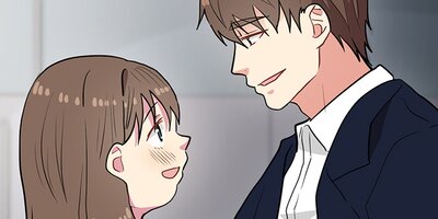 �»Τα�̩���Ϲ� 32�ڥե륫�顼��