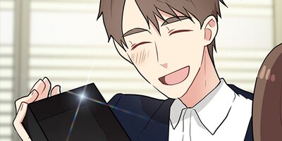 �»Τα�̩���Ϲ� 33�ڥե륫�顼��