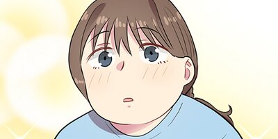 �»Τα�̩���Ϲ� 34�ڥե륫�顼��