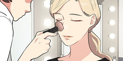 �»Τα�̩���Ϲ� 35�ڥե륫�顼��