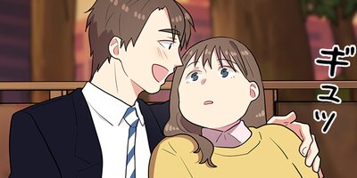 �»Τα�̩���Ϲ� 37�ڥե륫�顼��