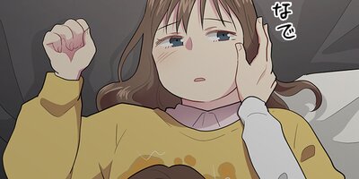 �»Τα�̩���Ϲ� 39�ڥե륫�顼��