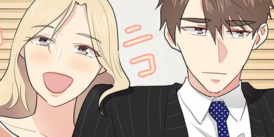 �»Τα�̩���Ϲ� 40�ڥե륫�顼��