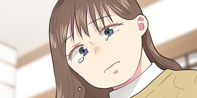 �»Τα�̩���Ϲ� 41�ڥե륫�顼��