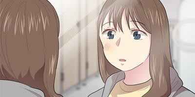 �»Τα�̩���Ϲ� 42�ڥե륫�顼��