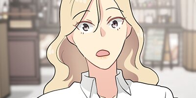 �»Τα�̩���Ϲ� 43�ڥե륫�顼��