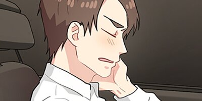 �»Τα�̩���Ϲ� 44�ڥե륫�顼��