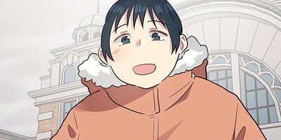 �»Τα�̩���Ϲ� 45�ڥե륫�顼��