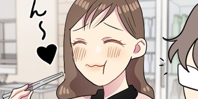 �»Τα�̩���Ϲ� 46�ڥե륫�顼��