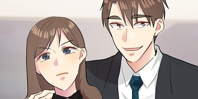 �»Τα�̩���Ϲ� 47�ڥե륫�顼��