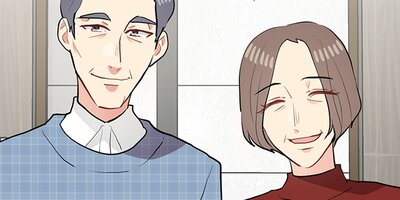 �»Τα�̩���Ϲ� 48�ڥե륫�顼��