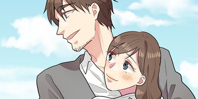 �»Τα�̩���Ϲ� 49�ڥե륫�顼��