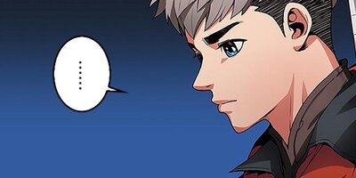 BLESS 01�ڥե륫�顼��