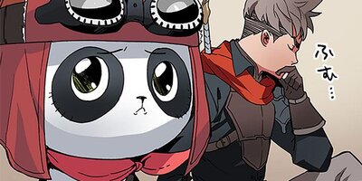 BLESS 03�ڥե륫�顼��