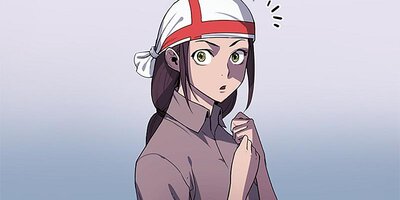 BLESS 04�ڥե륫�顼��