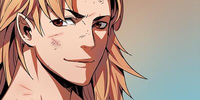 BLESS 05�ڥե륫�顼��