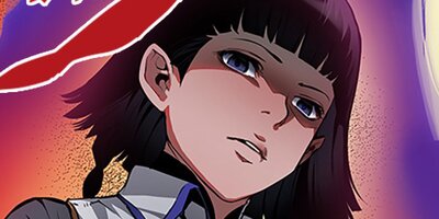 BLESS 06�ڥե륫�顼��