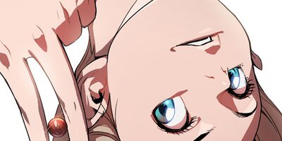 BLESS 08�ڥե륫�顼��