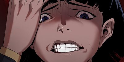 BLESS 09�ڥե륫�顼��