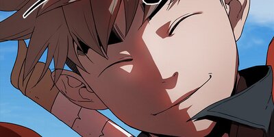 BLESS 10�ڥե륫�顼��