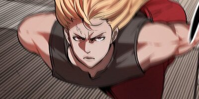 BLESS 11�ڥե륫�顼��