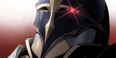 BLESS 12�ڥե륫�顼��