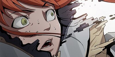 BLESS 13�ڥե륫�顼��